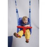 Toddler Swing Seat